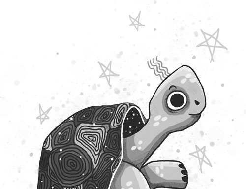 Иллюстрация к книге — Мастерская чудес [i_012.jpg]