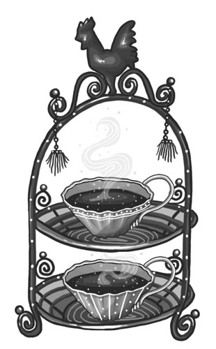 Иллюстрация к книге — Мастерская чудес [i_016.jpg]