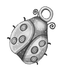 Иллюстрация к книге — Мастерская чудес [i_019.jpg]