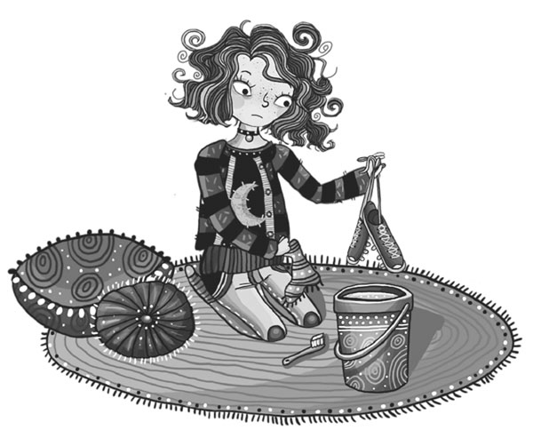 Иллюстрация к книге — Мастерская чудес [i_020.jpg]