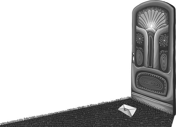 Иллюстрация к книге — Мастерская чудес [i_021.jpg]