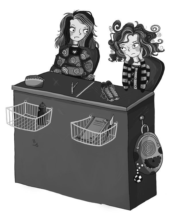 Иллюстрация к книге — Мастерская чудес [i_022.jpg]