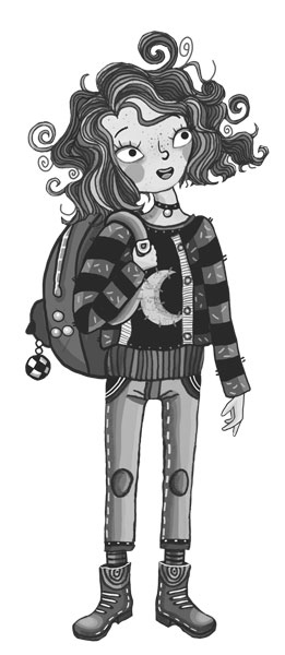 Иллюстрация к книге — Мастерская чудес [i_024.jpg]