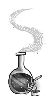 Иллюстрация к книге — Мастерская чудес [i_026.jpg]