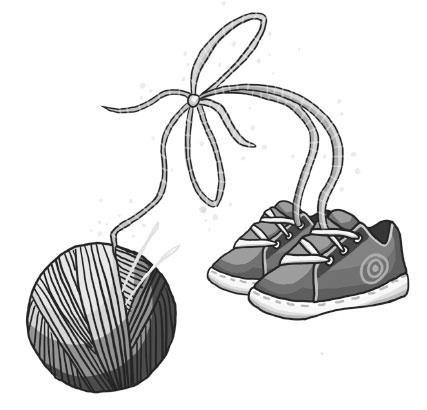 Иллюстрация к книге — Мастерская чудес [i_027.jpg]