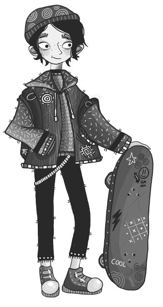 Иллюстрация к книге — Мастерская чудес [i_028.jpg]