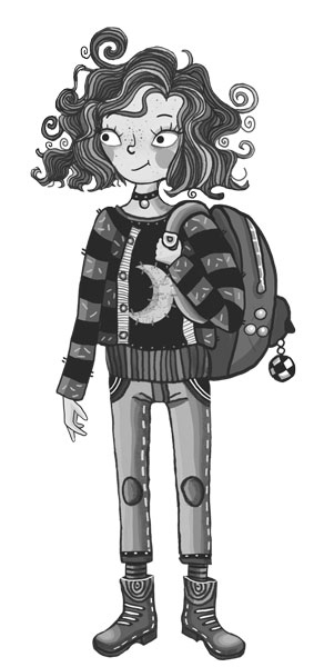 Иллюстрация к книге — Мастерская чудес [i_029.jpg]