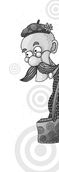 Иллюстрация к книге — Мастерская чудес [i_030.jpg]