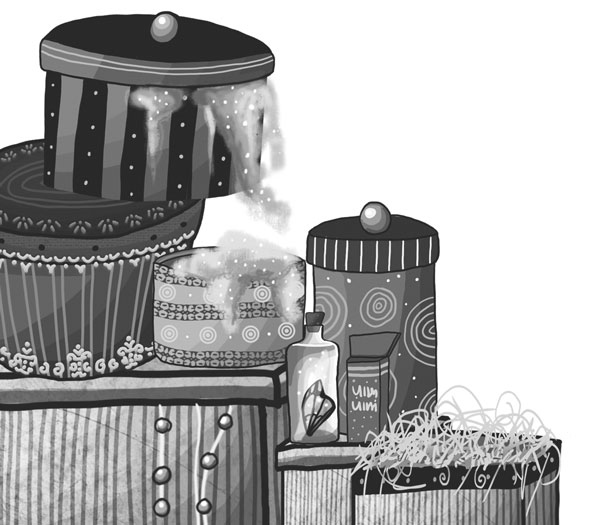 Иллюстрация к книге — Мастерская чудес [i_031.jpg]