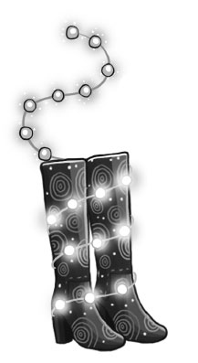 Иллюстрация к книге — Мастерская чудес [i_033.jpg]