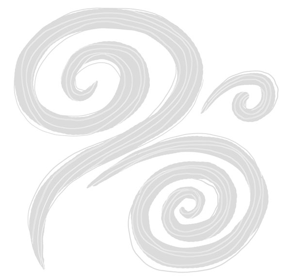 Иллюстрация к книге — Мастерская чудес [i_035.jpg]