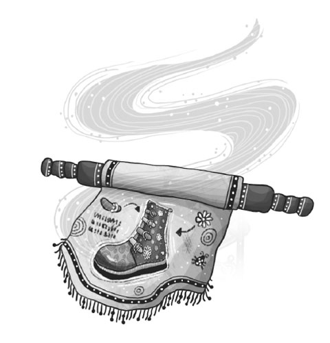 Иллюстрация к книге — Мастерская чудес [i_036.jpg]