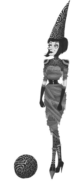 Иллюстрация к книге — Мастерская чудес [i_037.jpg]