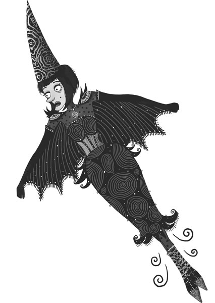 Иллюстрация к книге — Мастерская чудес [i_038.jpg]