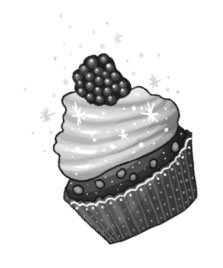 Иллюстрация к книге — Мастерская чудес [i_041.jpg]