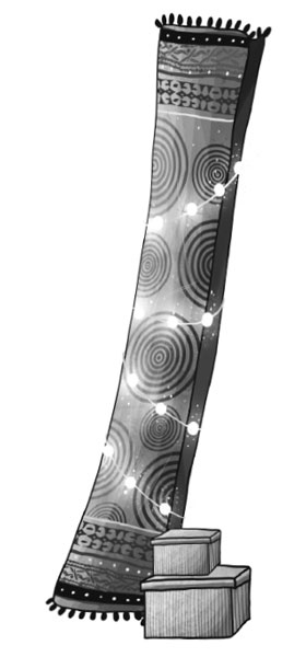 Иллюстрация к книге — Мастерская чудес [i_042.jpg]