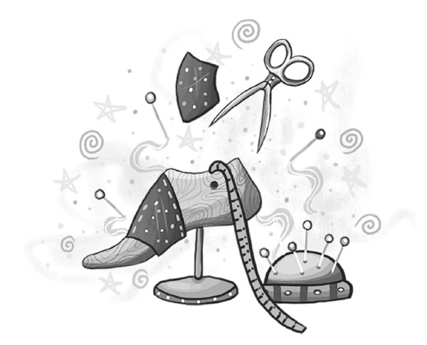 Иллюстрация к книге — Мастерская чудес [i_043.jpg]