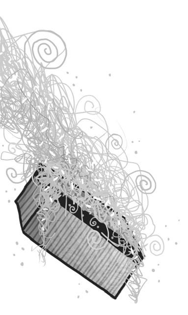 Иллюстрация к книге — Школа на Драконьей улице [i_009.jpg]