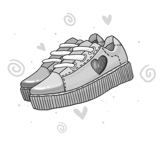 Иллюстрация к книге — Школа на Драконьей улице [i_010.jpg]