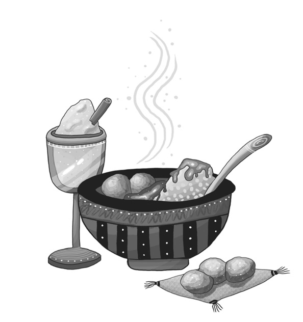 Иллюстрация к книге — Школа на Драконьей улице [i_016.jpg]