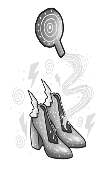 Иллюстрация к книге — Школа на Драконьей улице [i_022.jpg]