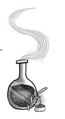 Иллюстрация к книге — Школа на Драконьей улице [i_024.jpg]