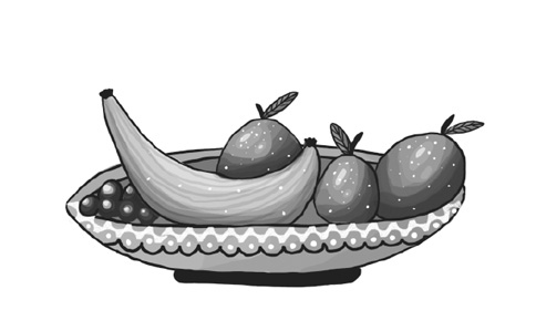 Иллюстрация к книге — Школа на Драконьей улице [i_026.jpg]