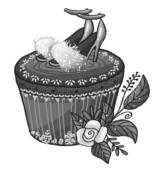 Иллюстрация к книге — Школа на Драконьей улице [i_027.jpg]