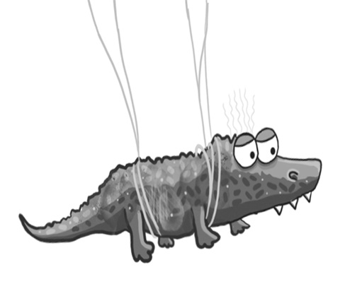 Иллюстрация к книге — Школа на Драконьей улице [i_029.jpg]