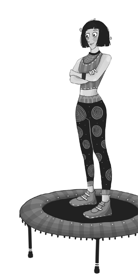 Иллюстрация к книге — Школа на Драконьей улице [i_039.jpg]