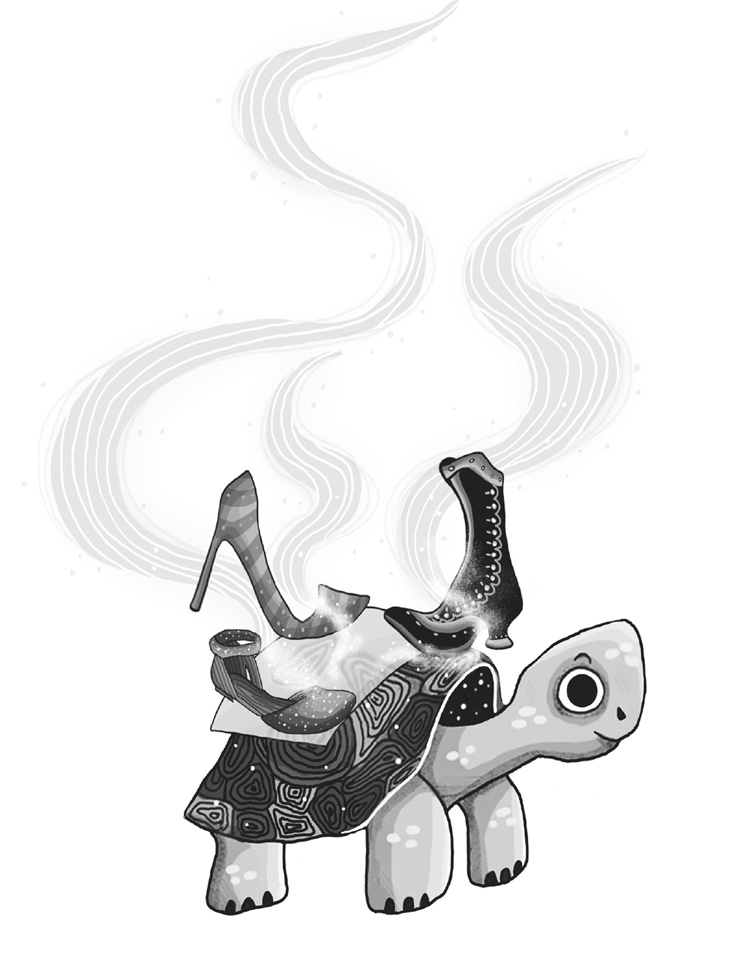 Иллюстрация к книге — Школа на Драконьей улице [i_042.jpg]