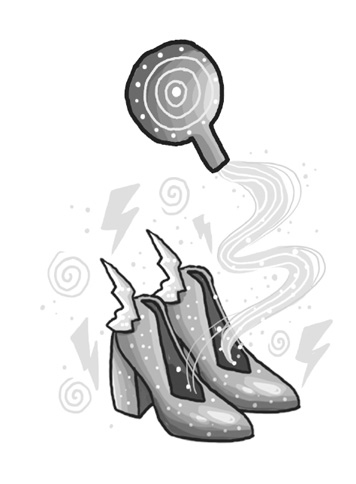 Иллюстрация к книге — Школа на Драконьей улице [i_043.jpg]