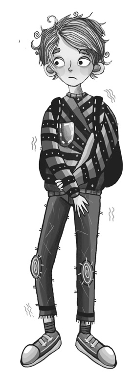 Иллюстрация к книге — Школа на Драконьей улице [i_046.jpg]