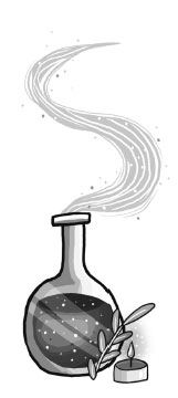 Иллюстрация к книге — Школа на Драконьей улице [i_047.jpg]