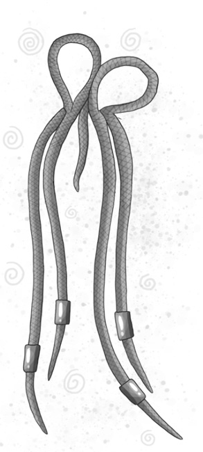 Иллюстрация к книге — Школа на Драконьей улице [i_049.jpg]