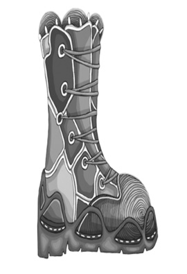 Иллюстрация к книге — Школа на Драконьей улице [i_051.jpg]