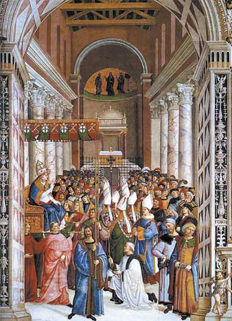 Иллюстрация к книге — Тело Папы [i_001.jpg]