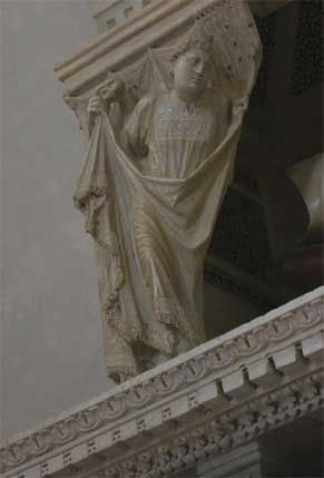 Иллюстрация к книге — Тело Папы [i_007.jpg]