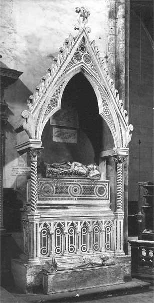 Иллюстрация к книге — Тело Папы [i_009.jpg]