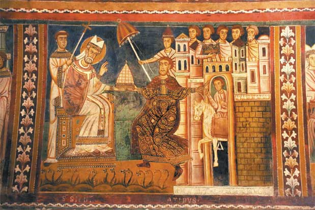 Иллюстрация к книге — Тело Папы [i_012.jpg]