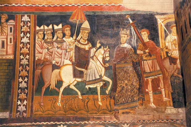 Иллюстрация к книге — Тело Папы [i_013.jpg]