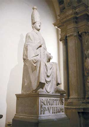 Иллюстрация к книге — Тело Папы [i_016.jpg]