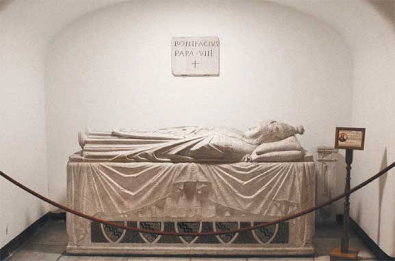 Иллюстрация к книге — Тело Папы [i_018.jpg]