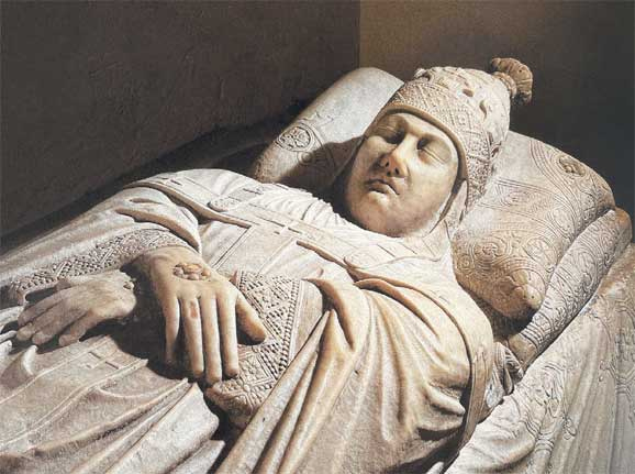 Иллюстрация к книге — Тело Папы [i_019.jpg]