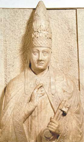 Иллюстрация к книге — Тело Папы [i_020.jpg]