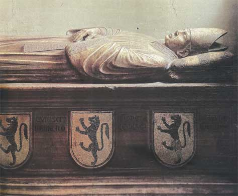 Иллюстрация к книге — Тело Папы [i_022.jpg]