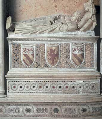 Иллюстрация к книге — Тело Папы [i_023.jpg]