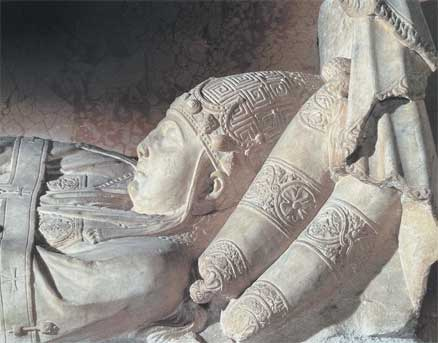 Иллюстрация к книге — Тело Папы [i_024.jpg]