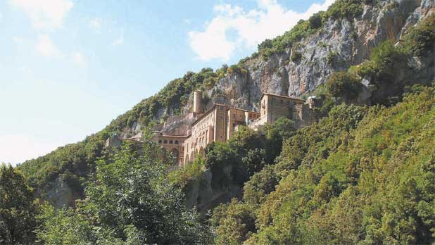 Иллюстрация к книге — Тело Папы [i_027.jpg]