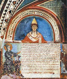 Иллюстрация к книге — Тело Папы [i_029.jpg]